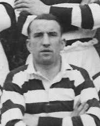 Norman Harris