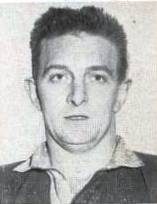 Gordon Haynes