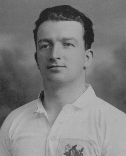 Herman Hilton