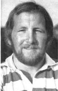 Brian Hughes