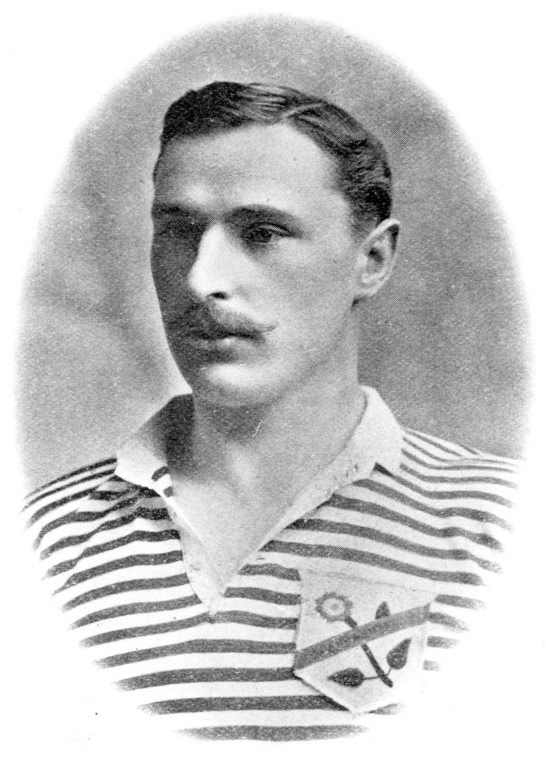 Jack Hurst