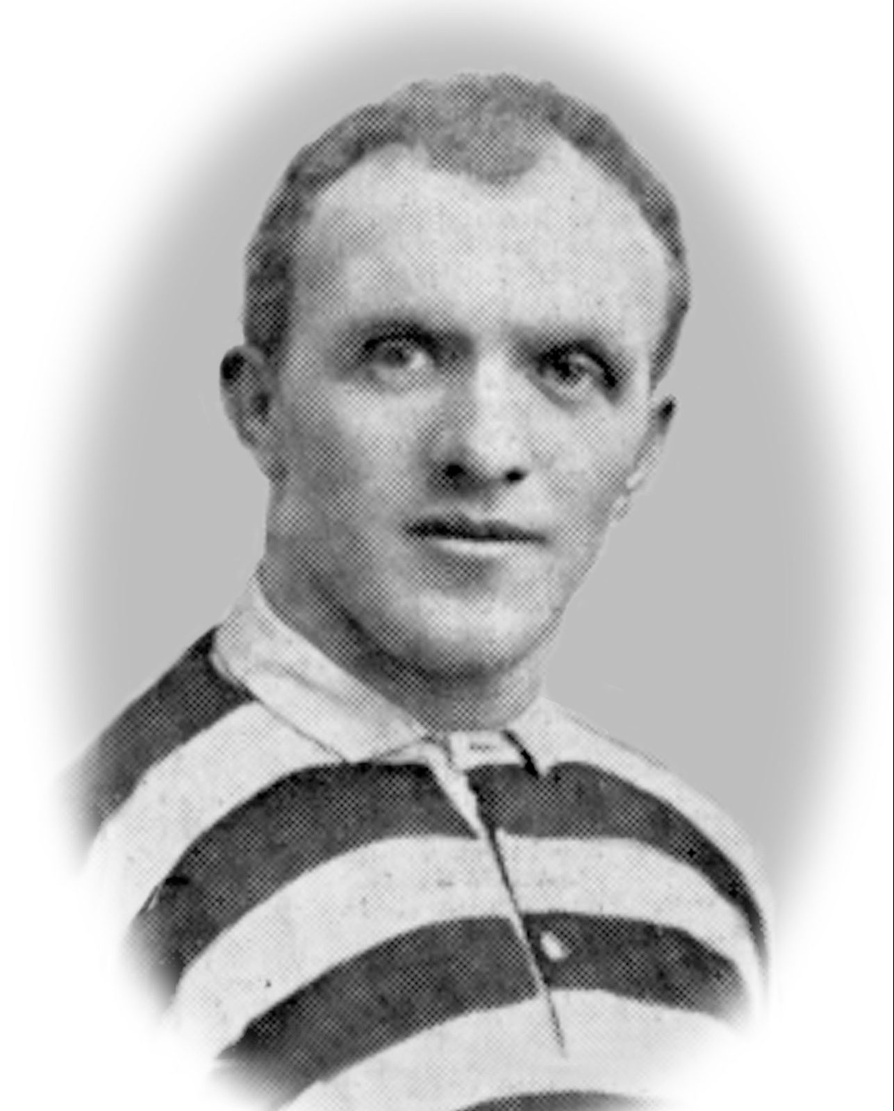 J. Bedwelty Jones