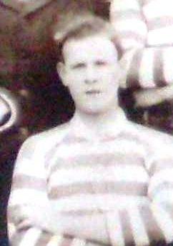 George Kaye