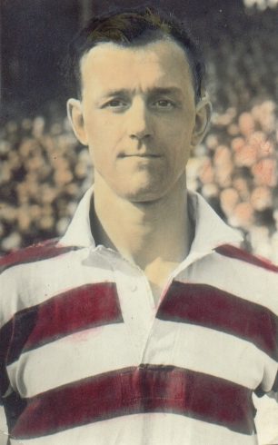 Jack Keith