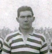 Joe Kendall