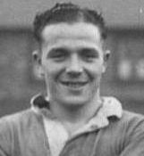 John King