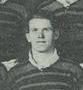 Alan Laird