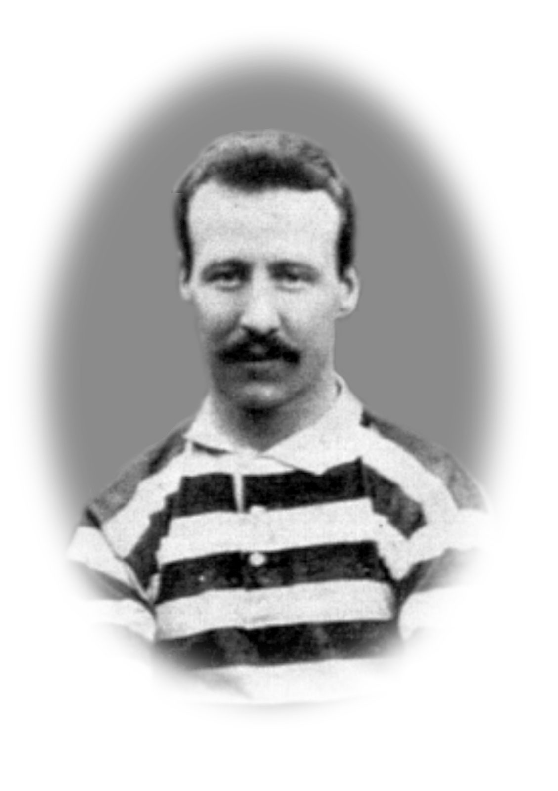 David Lewis