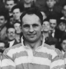 Sid Little