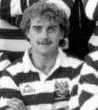 Steve Littler