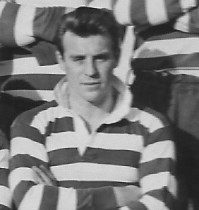 Brian Lord