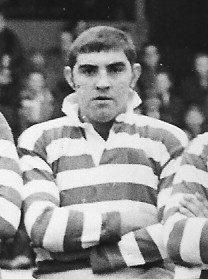 Dennis Maders