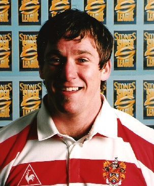 Francis Maloney