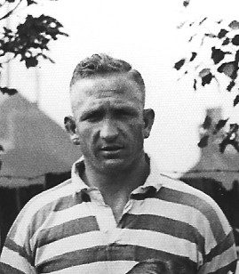 MJ Maloney