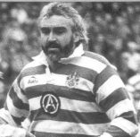 Alan McCurrie