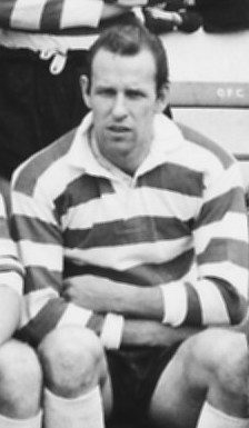 Stan McLeod