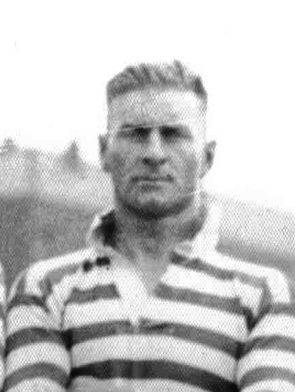 Joe McNally