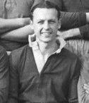 Ron Meredith