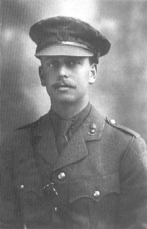 James Miller