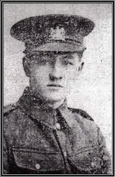 Herbert Mills