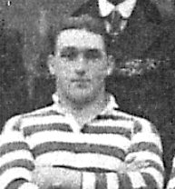 AE Moore