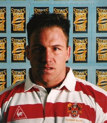Matt Munro