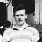 Roy Needham