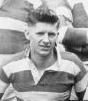 Walter Nicholson