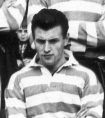 John O'Brien