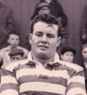 Terry Ogden