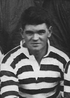 Jack Oster