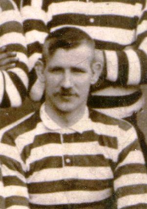 Joe Owens