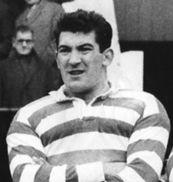Bill Payne