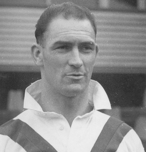 Douglas Phillips