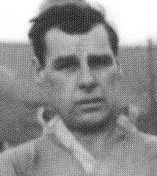 Jonathan Pilkington