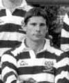 Gordon Pollard
