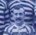 R Porter