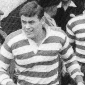 Malcolm Price