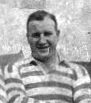 Lewis Rees