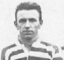 Tom Rees