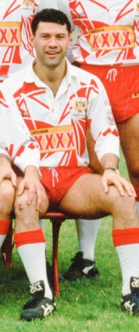Iva Ropati