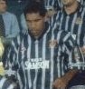 Ian Russell