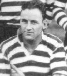 Ted Sadler