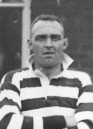 Doug Shaw