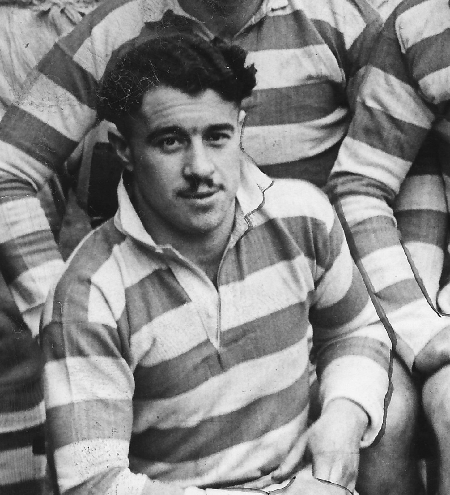 Joe Silva