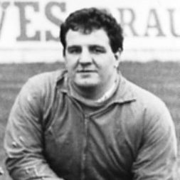 Colin Smith