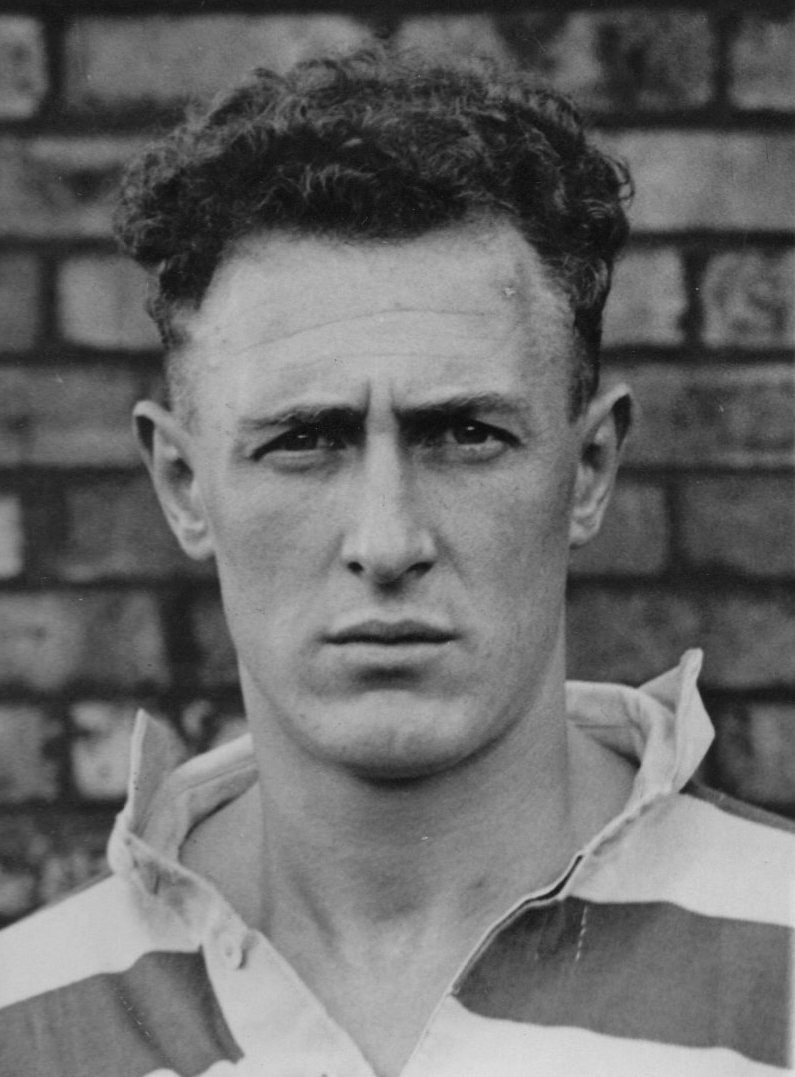 Jack Smith