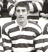 Graham Starkey