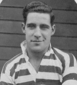 Jack Stephens