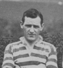 Phillip Stephenson